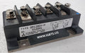QM120DX-H - MITSUBISHI - ATI Accurate Technology