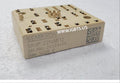 SKIIP22NAB12-SEMIKRON - ATI Accurate Technology