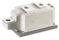SKKD 380/16 - SEMIKRON - ATI Accurate Technology