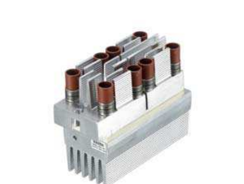 SKKQ800/14E-SEMIKRON