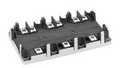 SKiM450GD126DL  07076 - SEMIKRON - ATI Accurate Technology