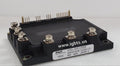 6MBP80RTA060-01 - FUJI ELÉCTRICO
