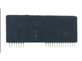 VLA500K-01R - POWEREX - ATI Accurate Technology