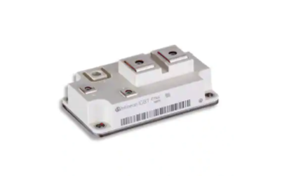 FZ3600R12HP4PHPSA1-INFINEON