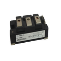 CM200DU-12H-POWEREX - ATI Accurate Technology