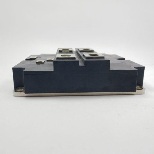 FZ800R17KF4 - INFINEON - ATI Accurate Technology