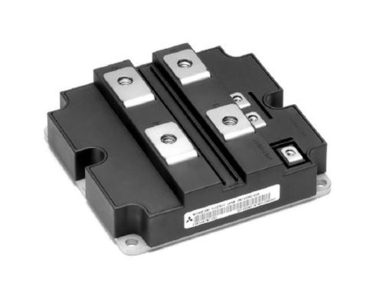 CM800HA-34H - MITSUBISHI - ATI Accurate Technology