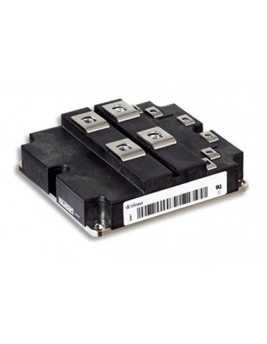 FZ800R12KF4 - INFINEON - ATI Accurate Technology