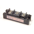 2MBI75F-120 - FUJI ELECTRIC - ATI Accurate Technology