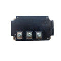 PM200DVA120-2 - MITSUBISHI - ATI Accurate Technology