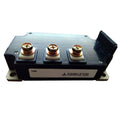 PM200DVA120-4 - MITSUBISHI - ATI Accurate Technology