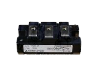 CM300HU-24F - MITSUBISHI - ATI Accurate Technology