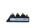 2MBI75S-120-03 - FUJI ELECTRIC - ATI Accurate Technology