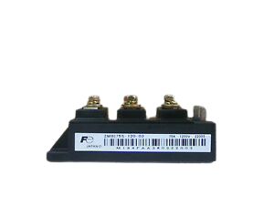 2MBI75S-120-03 - FUJI ELECTRIC - ATI Accurate Technology