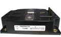 PM600HSA120-POWEREX