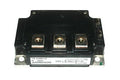 CM300DU-24F - POWEREX - ATI Accurate Technology