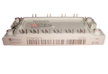 FS75R12KT3 - INFINEON - ATI Accurate Technology