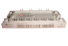 FS75R12KT3 - INFINEON - ATI Accurate Technology