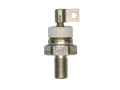 T500128004AB - INFINEON - ATI Accurate Technology