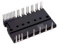 PS22A74 - MITSUBISHI - ATI Accurate Technology